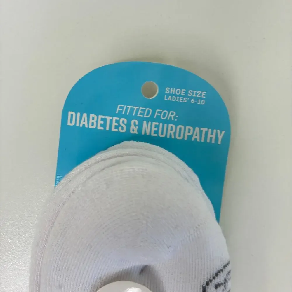 Doctors Best doctor choice